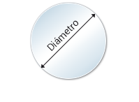 blindados circular