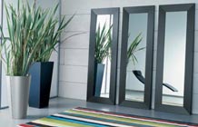 Decorativos