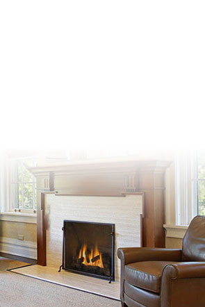 CRISTALES PARA CHIMENEAS OFERTA