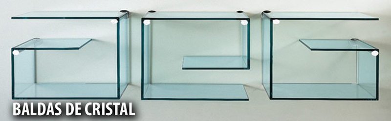 Estantería esquinera Base de Vidrio 6 mm Cristal de Seguridad Cristal Placa de Cristal Estante Pared Estante de Vidrio Esquina Estante de Esquina Estante de Soportes 