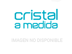 ¿Cómo se recicla el cristal?